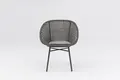 Outdoor Furniture Set rope2 2