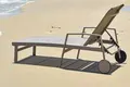 chair Sun lounger2 2
