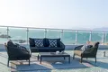 seat Outdoor Safa Set 2
