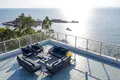 seat Outdoor Safa Set 4
