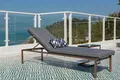 sunbed Sun lounger2 2