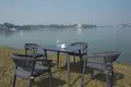 rope Outdoor Furniture Set3 4