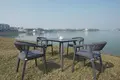 rope Outdoor Furniture Set3 3