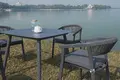 rope Outdoor Furniture Set3 6